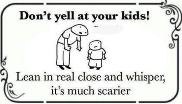 do-not-yell-at-your-kids-350x199.jpg.503954d116ad1ffc1a2ee3dcbeb23f81.jpg