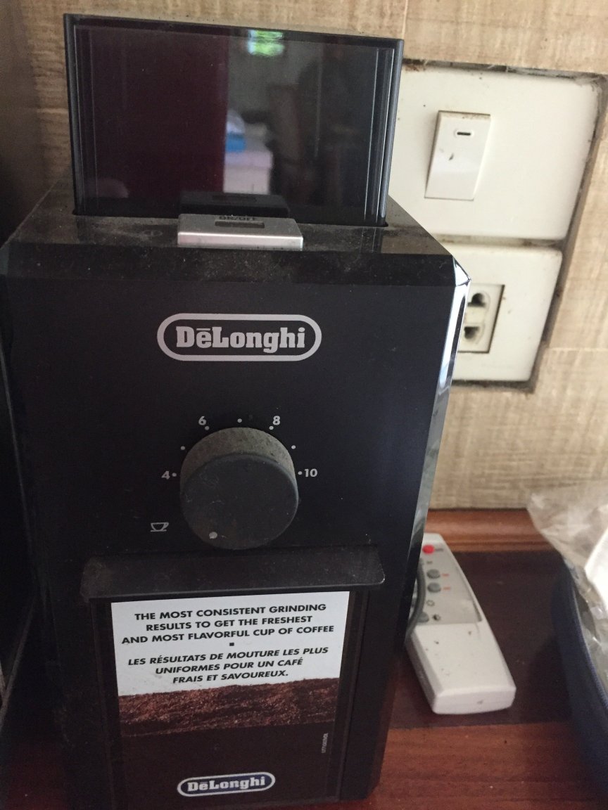 espresso.JPG