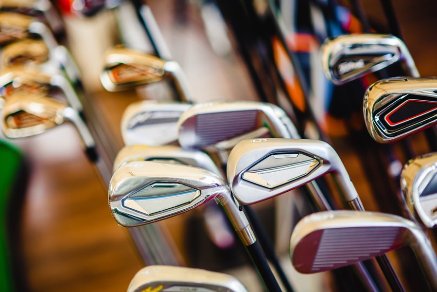how-long-do-golf-clubs-last-set-shop.jpg