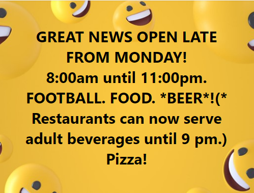 image.png.1fa3518ea8c4064a2c7d8b4a15b13994.png