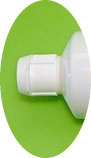 image.png.3c46472dd59ddf0b9d150bd219100d89.png