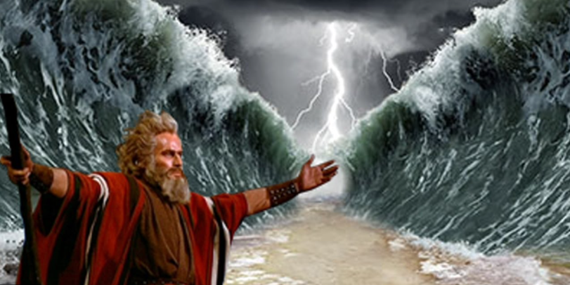 image.png.4233f12d5e128e688c84a44727bfa288.png