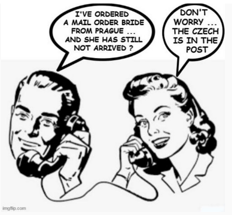 image.png.45e377430681002de3ed4f38ed98107d.png