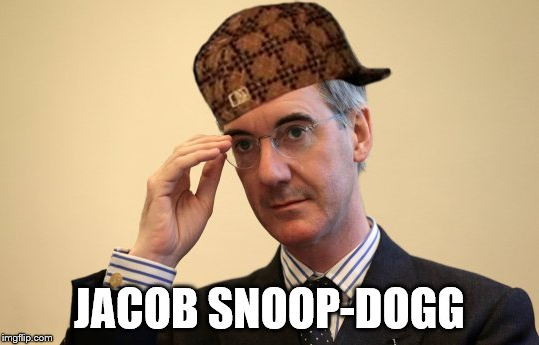 image.png.48dfc39b63117d9a536578605523bf82.png