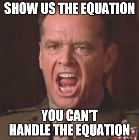 image.png.56f049ae5377b4e1f699ce255e9578c2.png