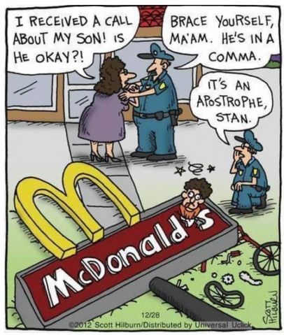 image.png.755830c9246d49a808300e09568f87e2.png