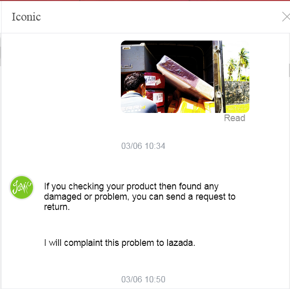 image.png.7636f2c0933c2a31304dc95e958026d0.png