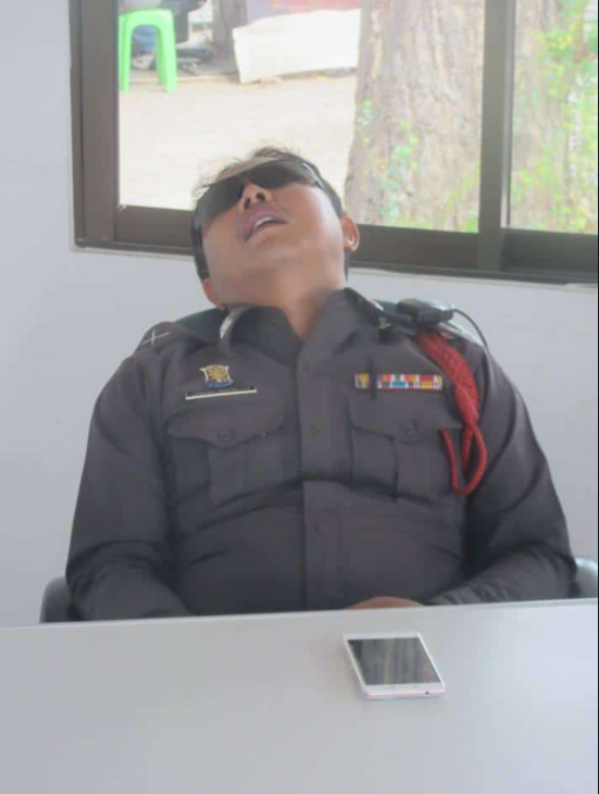 image.png.78e45c06369e14569c1d15d03135ca24.png