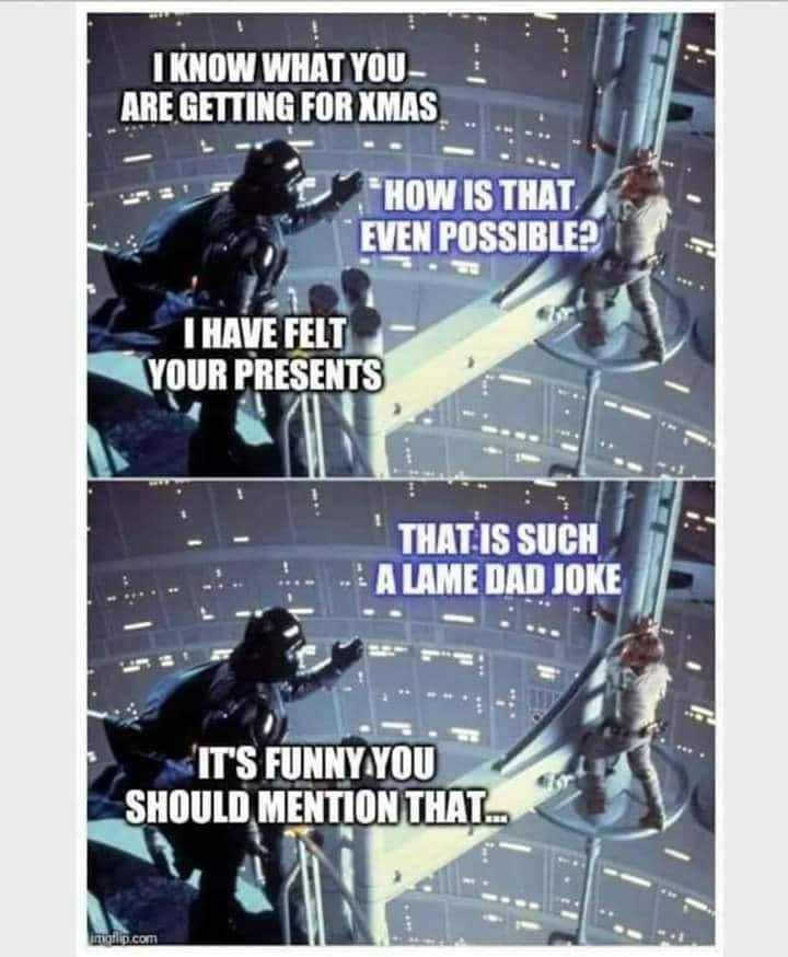 image.png.84017628cf5ae71d04b35ee3c5b9f030.png