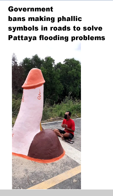 image.png.8e189207d71588f384eca6026ed309d5.png