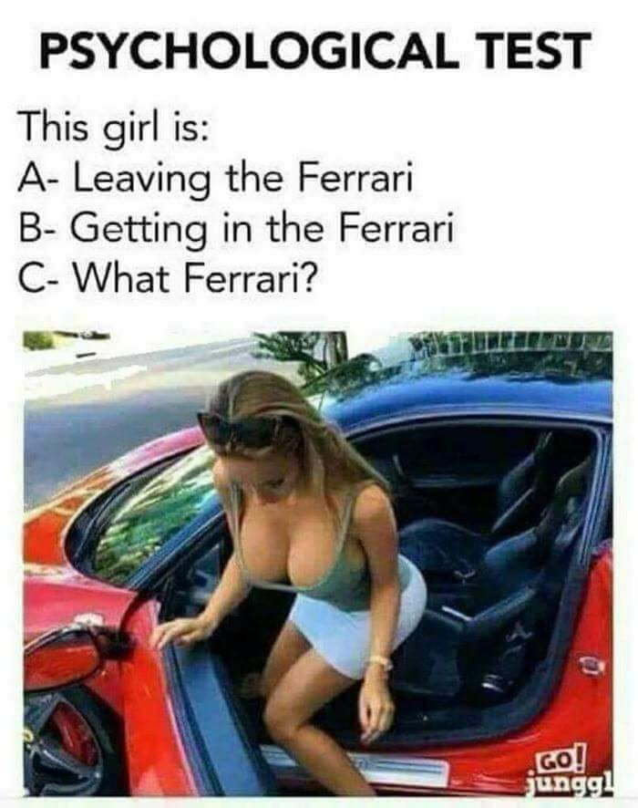 image.png.915f8e249af8fdae126f08c28443358e.png