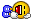 image.png.bc02ad956e3cca076abda334c17420f3.png