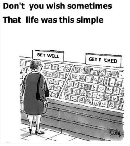 image.png.ce771bb4778c0ebc57321e57131b567c.png