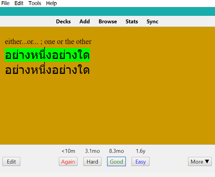 image.png.d2a10f9d1173f9dd0ba72d067447c9bb.png