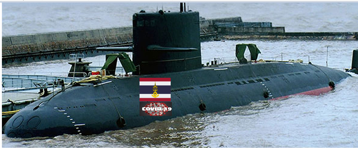 image.png.dbcd9c6692d8e37d1d2654d3fd357515.png