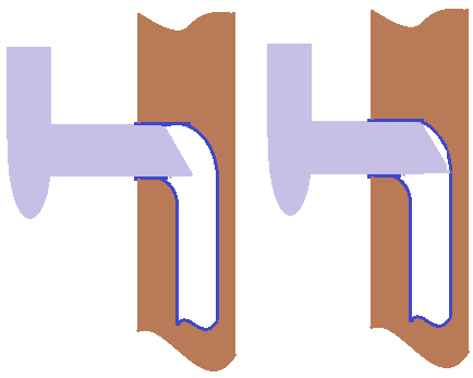 image.png.e991270ee771ce176815b198cba55490.png