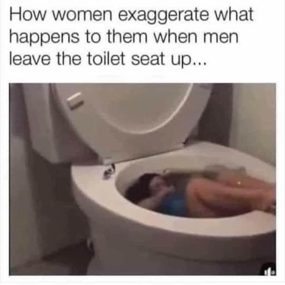 image.png.ebbf9bc74b01dabe72a8bd23ea36367a.png