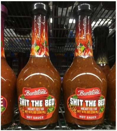 image.png.f18a29a5ad9b1782500aa4aa0bf0ef1d.png