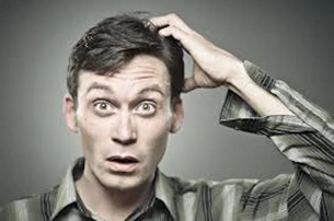 image.png.f5cfeef6abb4a8157ee1ab500161ac44.png