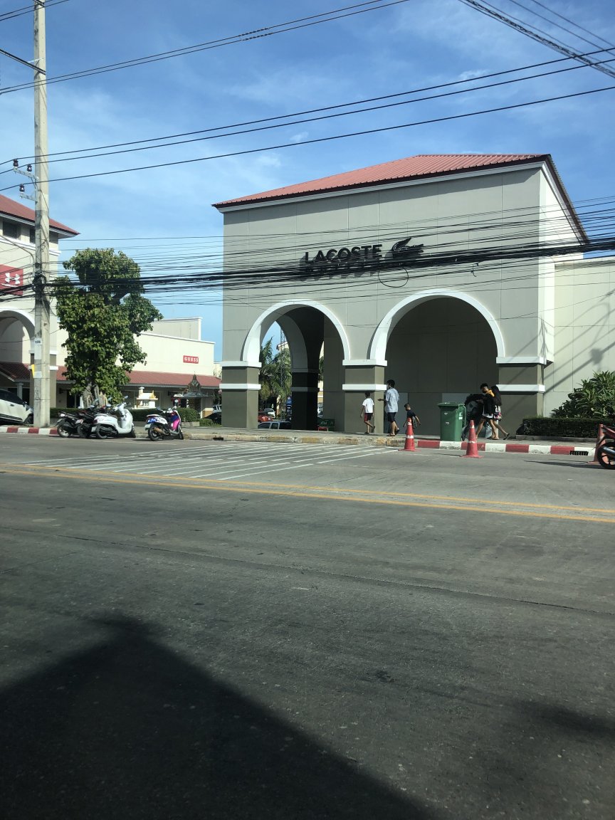 image.jpg