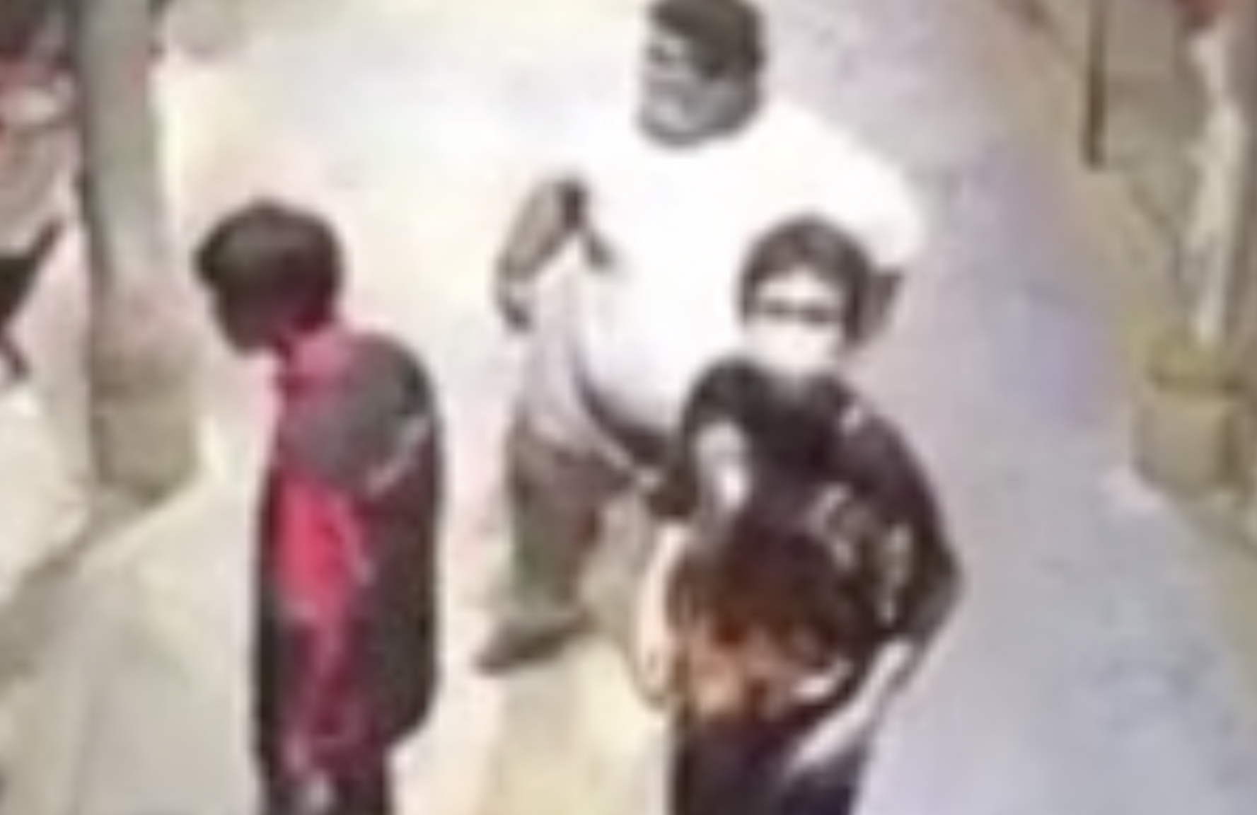 image.thumb.png.d4af92da79a2c2a4e5b0327151cc5068.png