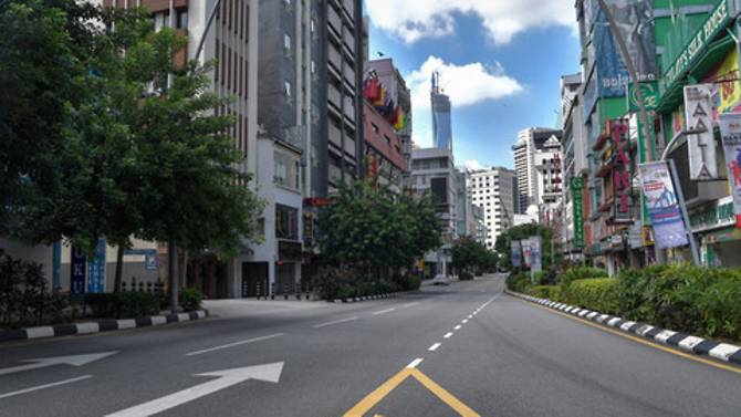 kuala-lumpur--malaysia-lockdown--1-.jpg