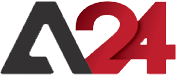 logo-2.png
