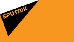 logo-social.jpg