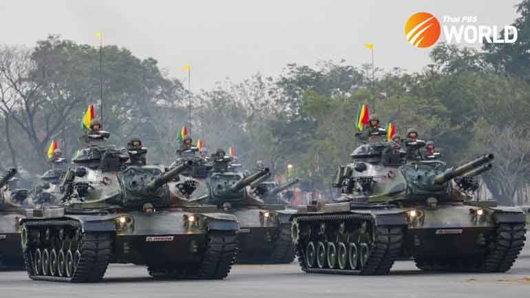 military-budget_web.jpg
