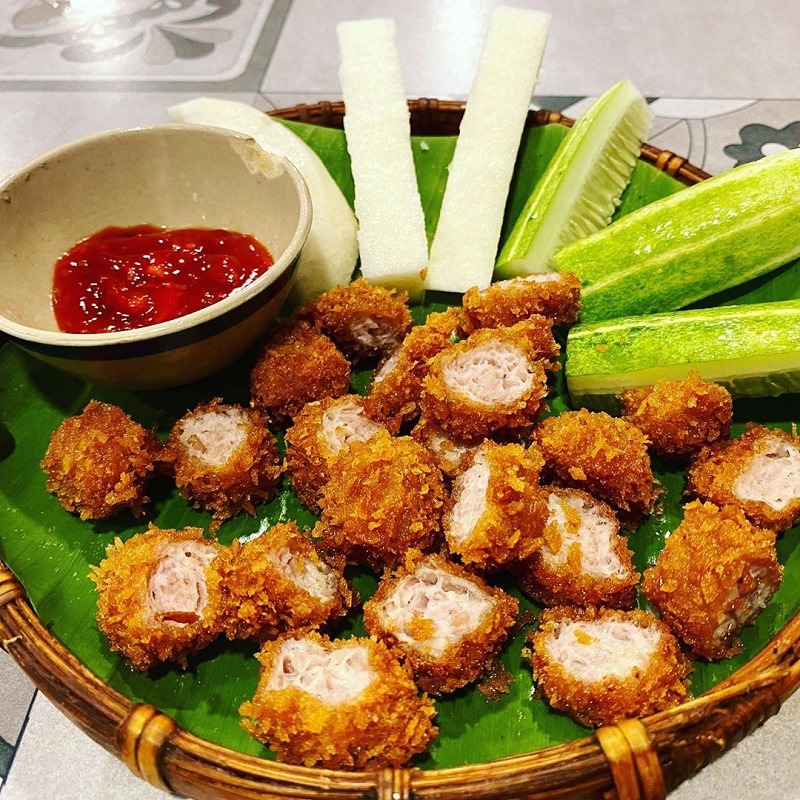 nem-chua-ran-9.jpg.fc002fa0c1a740b702ae19ea3b0ca6ef.jpg