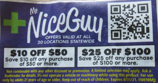 nice.png.db0f492223e410d7b3d93abbc578acab.png