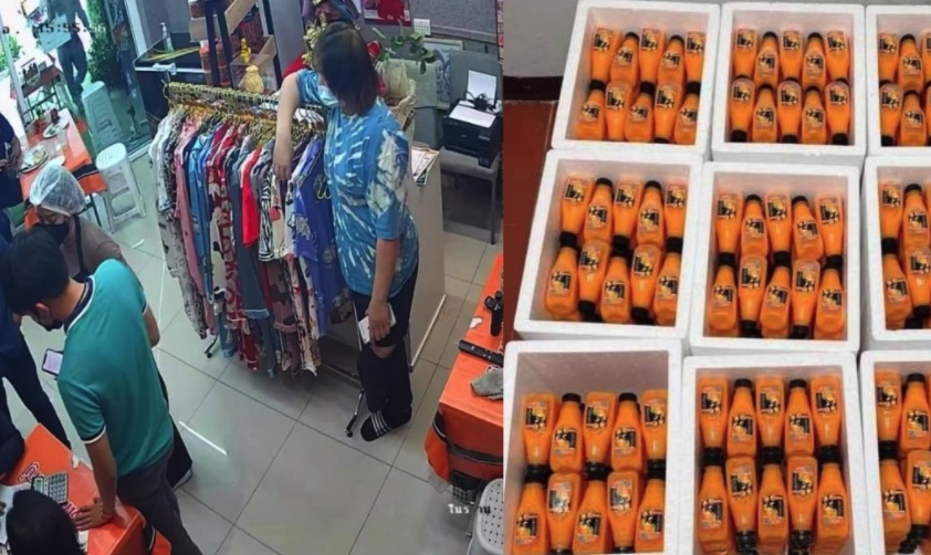 oj.jpg