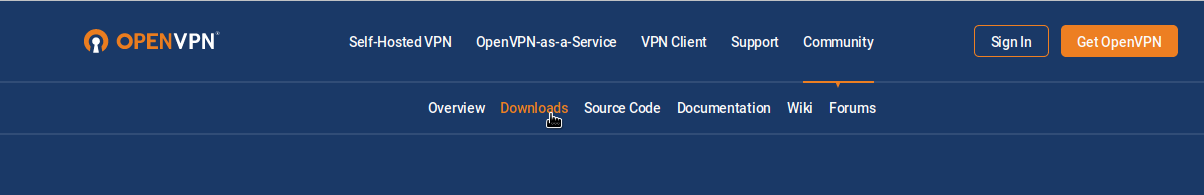 openvpn2.png.0b71cd052950f11e785c6e7ef876186d.png