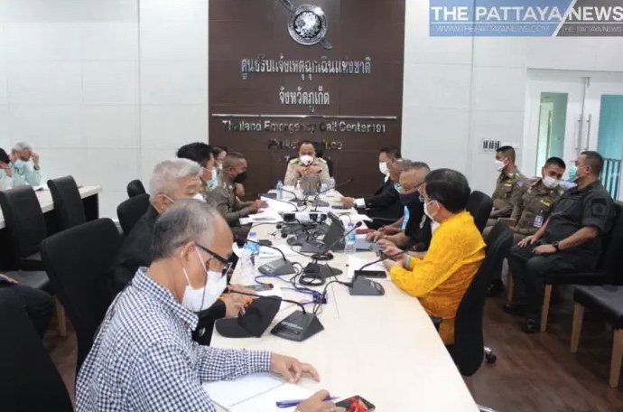 p1.jpg