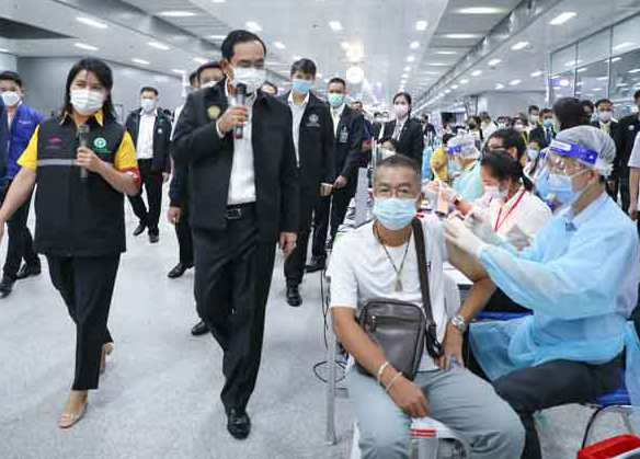 prayut.jpg.c12b6cd57d71d4341a5e386012c3abe3.jpg