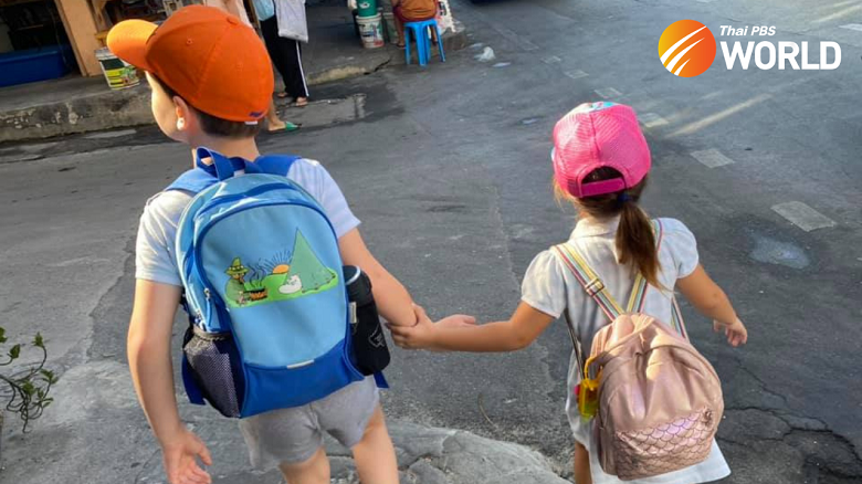 rasing-children-in-Thailand-_web.png