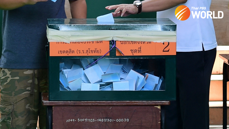 referendum-law_web.png