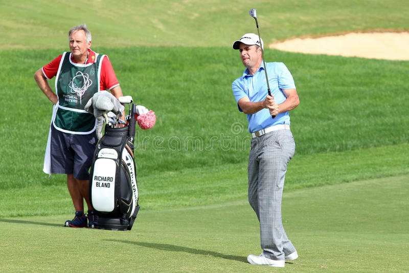 richard-bland-portugal-masters-european-tour-60926345.jpg