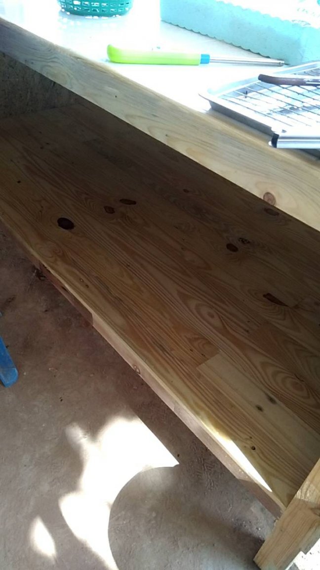 table.jpg