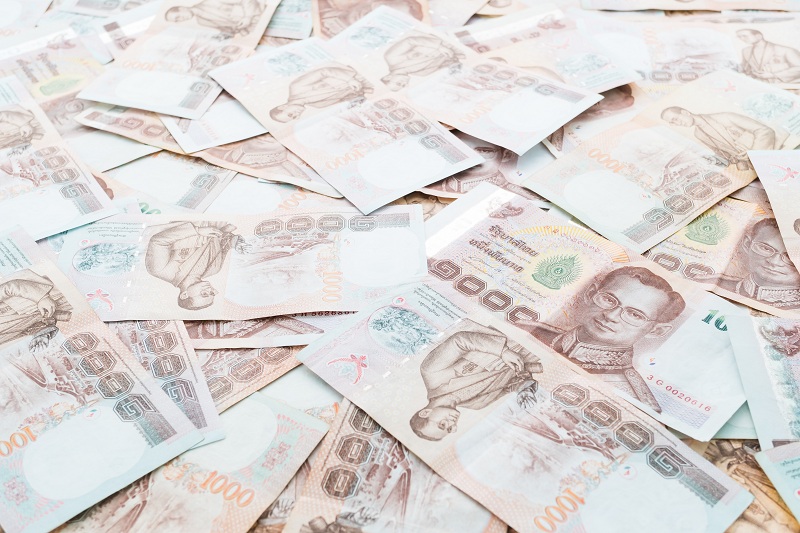 thai-banknote-cash.jpg