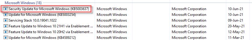 updates.jpg.abae66764d906035986f4cc381678eeb.jpg
