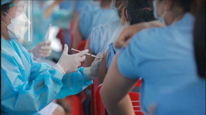 vaccine-13621.jpg