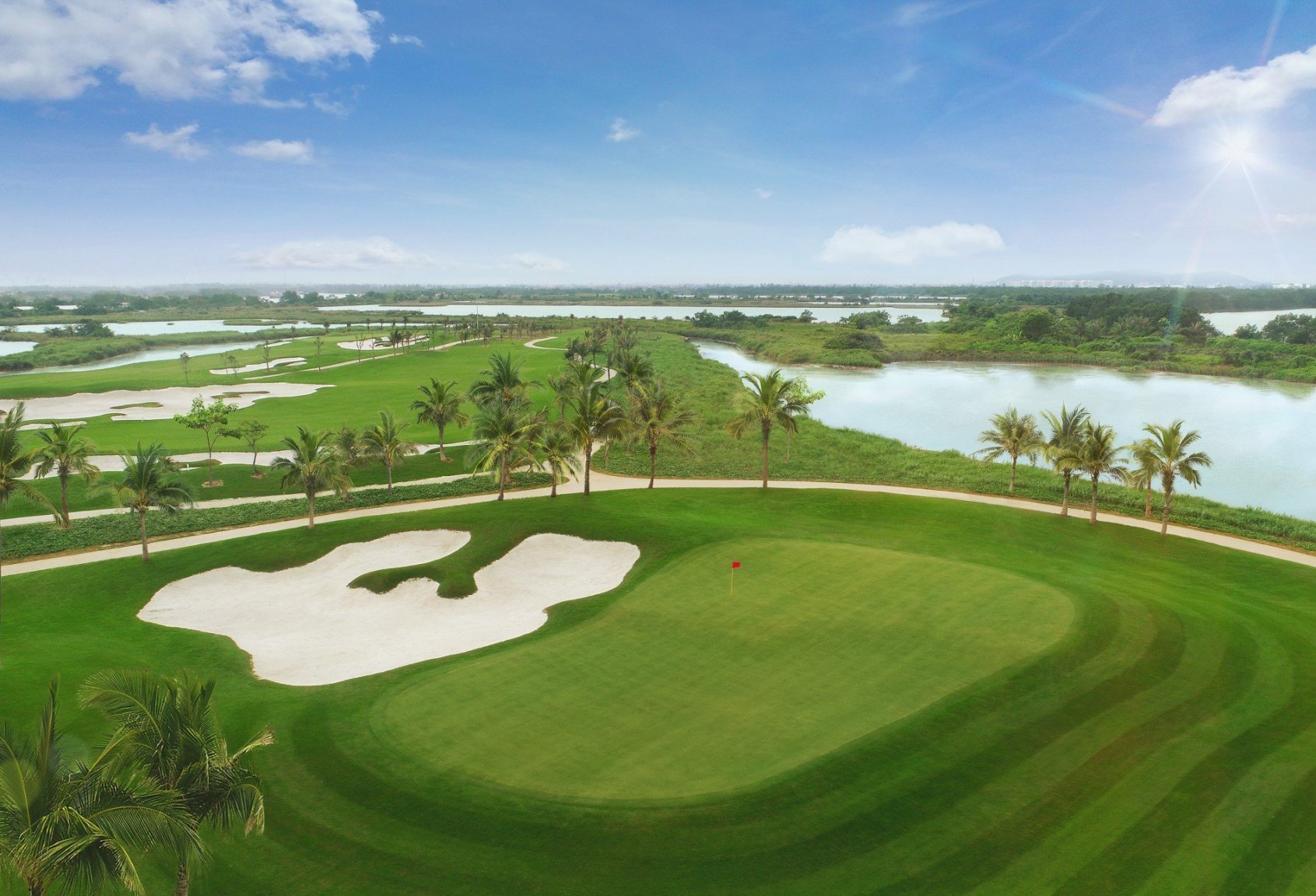 vinpearl-golf-haiphong-03.jpg