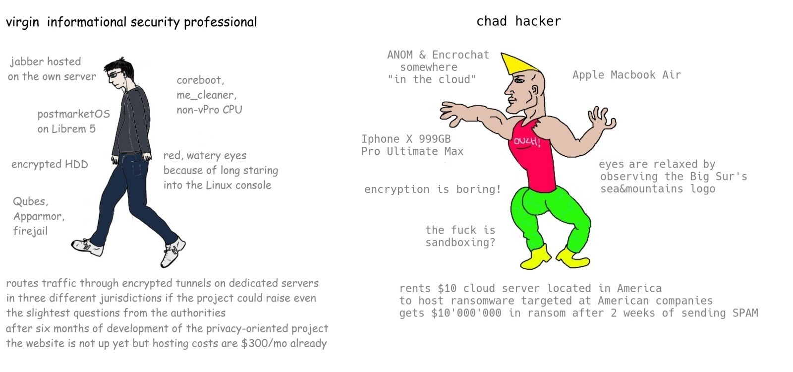 virgin_vs_chad_hacker.jpg.b2d107ba6b56e29bfe01291bac232fa2.jpg