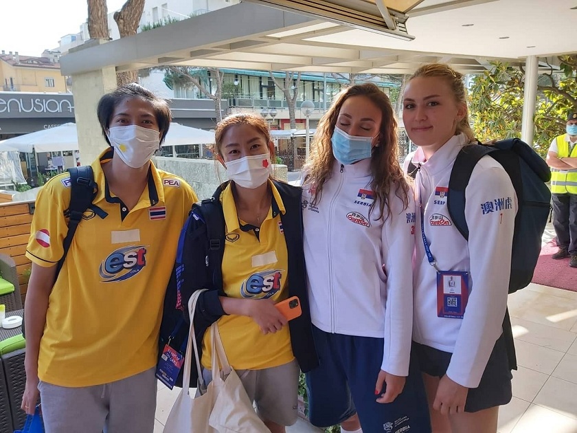 volleyball.jpg