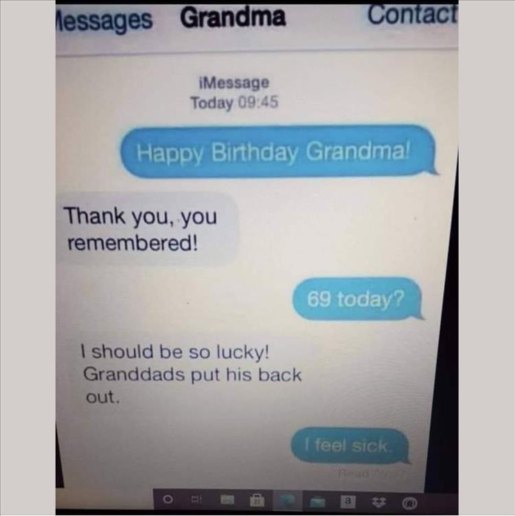 when-you-have-a-grandma.jpg.1c2c696cd990c335c27366ba48f67a51.jpg