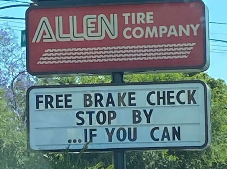 when-you-have-free-brake-checks.jpg.12d3552740c709e9113e785f2c387b6b.jpg
