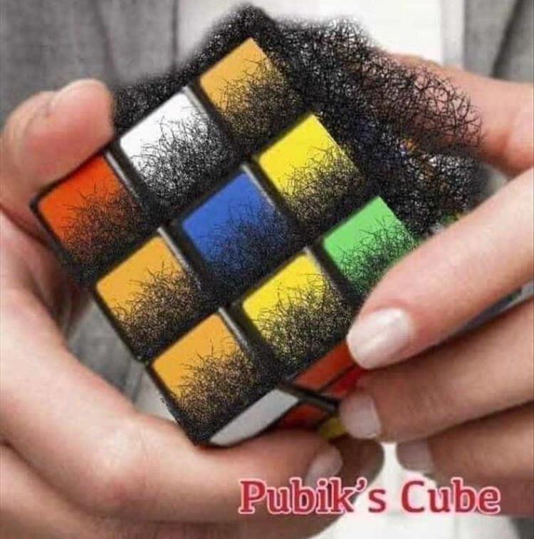 when-you-play-with-a-rubiks-cube.jpg.2aad20723d7bdb979ce1d0b062d52eac.jpg
