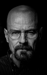 ww1.png.06226721c26e9e171566103fff98fd50.png