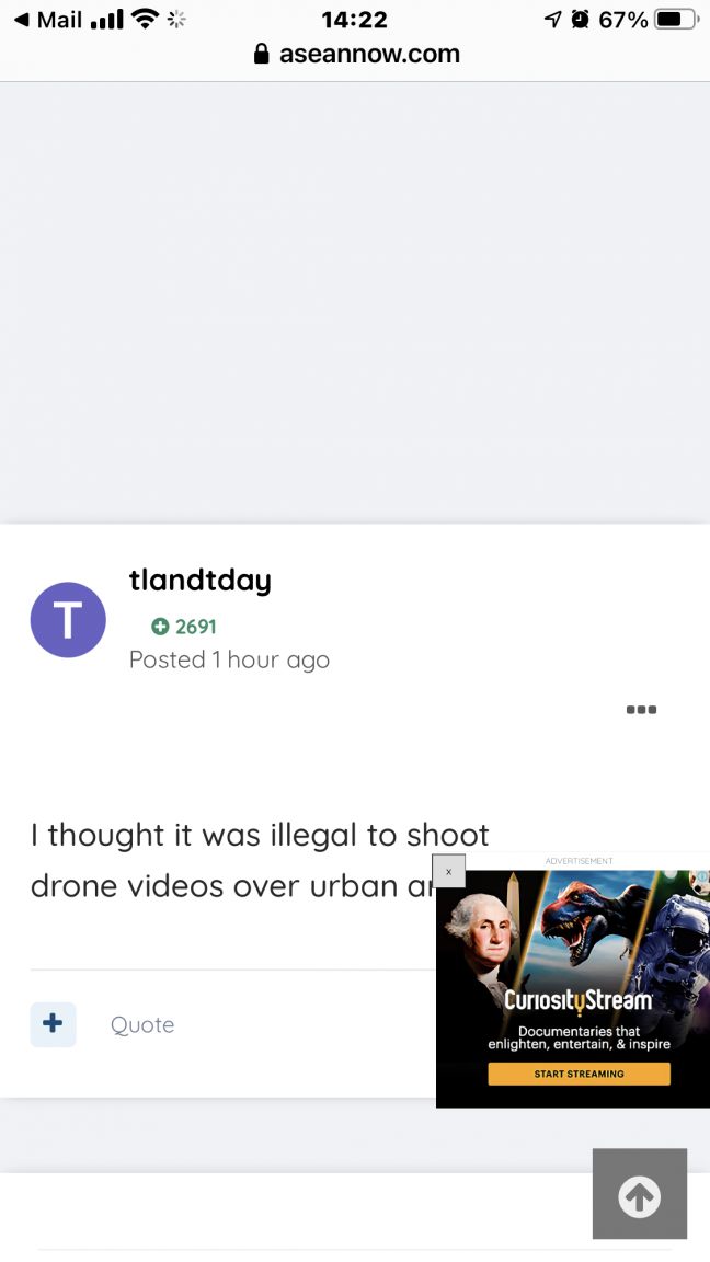 067C4AF9-A3FD-49E4-96FD-44BFE9E318C5.thumb.png.1d96f2727479b0b471cc018c4cdff1d5.png